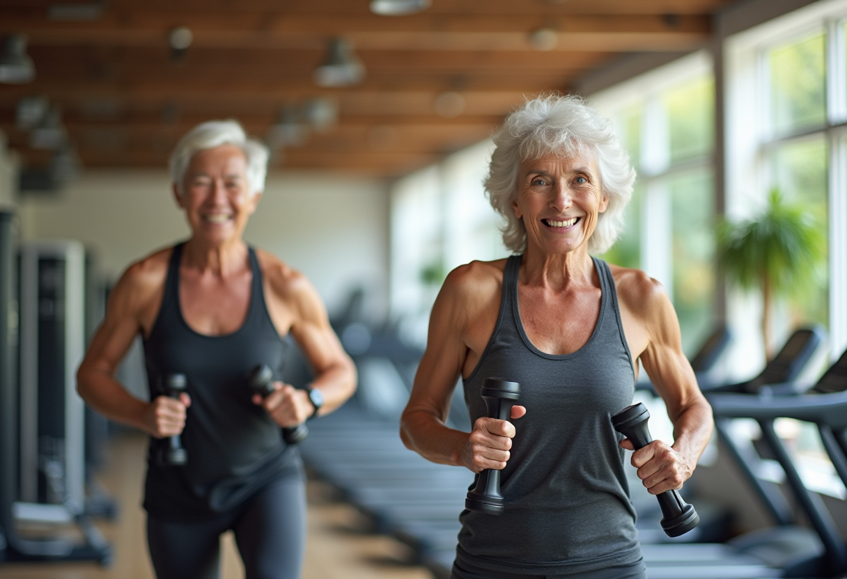 Результати тренувань keldorish