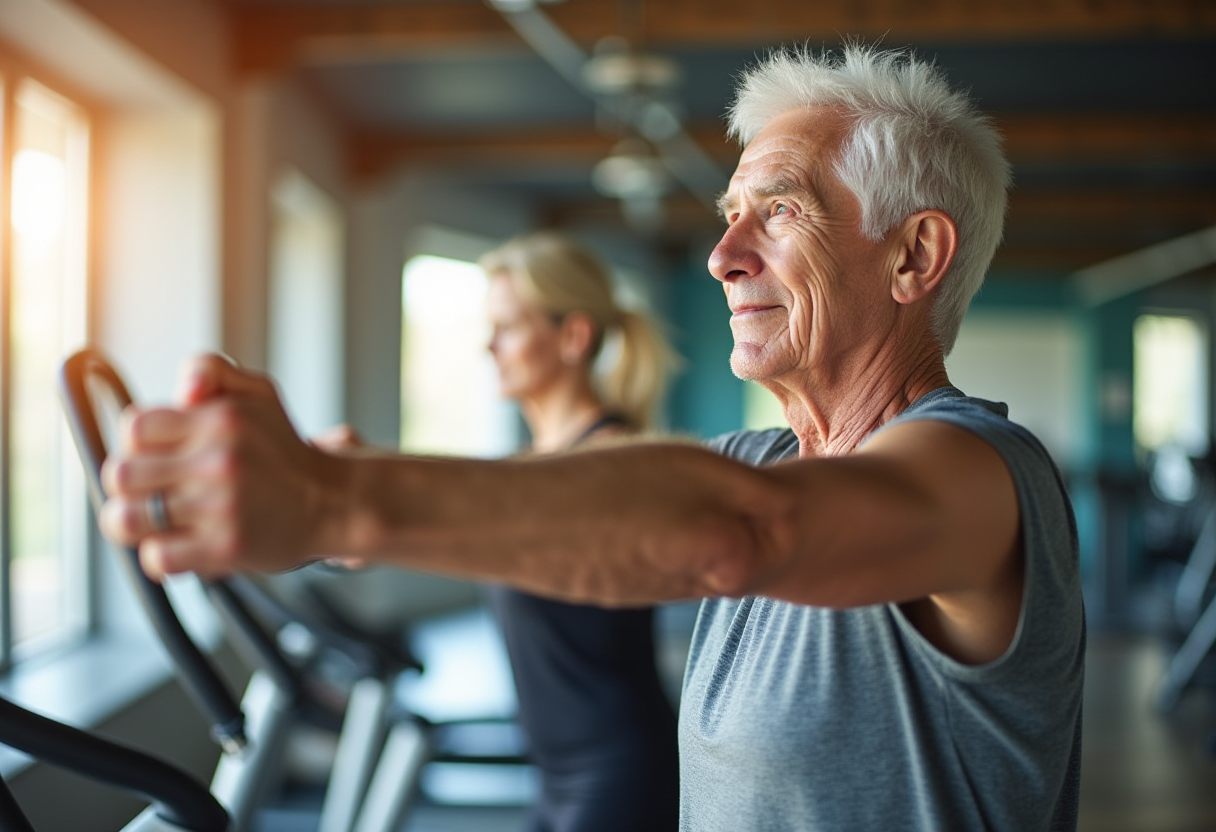 Результати тренувань keldorish